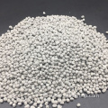 chemical formula npk compound fertilizer